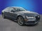 2015 Audi A7 3.0T Prestige quattro