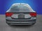 2015 Audi A7 3.0T Prestige quattro