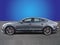 2015 Audi A7 3.0T Prestige quattro