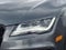 2015 Audi A7 3.0T Prestige quattro