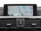2017 BMW 4 Series xDrive