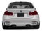 2018 BMW M3 Base