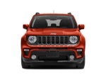 2019 Jeep Renegade Sport 4x4