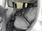 2020 Jeep Renegade Latitude 4X4