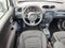 2020 Jeep Renegade Latitude 4X4