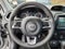 2020 Jeep Renegade Latitude 4X4