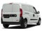 2019 RAM ProMaster City Tradesman Cargo Van