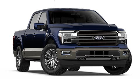 Randy Marion Ford Lincoln, LLC in Statesville NC