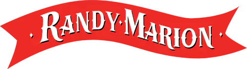 Randy Marion Ford Lincoln, LLC | Commercial Service Center